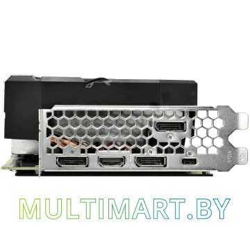 Видеокарта Palit GeForce RTX 2080 JetSream 8GB GDDR6 NE62080020P2-1040J картинка 5
